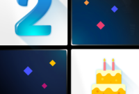 Piano Tiles 2 MOD APK