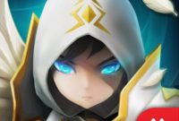 Summoners War Apk