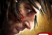 Wild Blood MOD APK